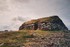 Un petit tour en Islande en Is