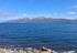 Un petit tour en Islande en Is