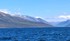 Un petit tour en Islande: la r