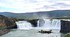 Un petit tour en Islande: la r