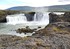 Un petit tour en Islande: la r