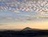 Un petit tour en Islande: la r