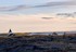 Un petit tour en Islande: la r