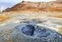 Un petit tour en Islande en 20