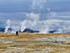Un petit tour en Islande en 20