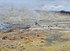 Un petit tour en Islande en 20