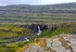 Un petit tour en Islande en 20