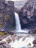Un petit tour en Islande en 20