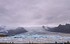 Un petit tour en Islande en 20