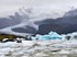 Un petit tour en Islande en 20