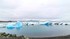 Un petit tour en Islande en 20