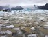 Un petit tour en Islande en 20
