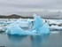 Un petit tour en Islande en 20