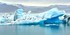 Un petit tour en Islande en 20