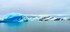 Un petit tour en Islande en 20