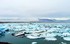 Un petit tour en Islande en 20