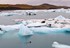 Un petit tour en Islande en 20