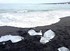 Un petit tour en Islande en 20