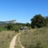 Le tour du Pic Saint Loup