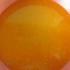Marmelade de pamplemousses