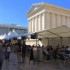 Feria de Nîmes