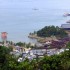 Miyajima (3)