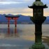 Miyajima (4)