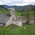 Un tour dans la haute vallée de l'Aude