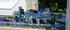 Arles, la fondation Van Gogh (3)