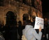 aujourd'hui 7 janvier 2015 (suite)