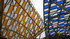 Fondation Louis Vuitton