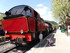 Le train à vapeur des Cévennes