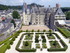 Châteaux de la Loire (1)