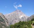 Vacances dans les Hautes-Alpes (3)
