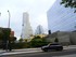 Voyage à Los Angeles 15 avril 2025