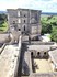 Arles suite: Montmajour