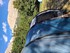Vallouise 28 07 2025