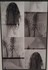 Arles, les rencontres de la photographie