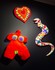 Nikki de Saint Phalle