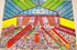 Arles, Festival du Dessin (3)