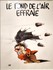 Arles, Festival du Dessin (5)