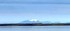 Un petit tour en Islande en 2026: les fj