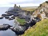 Un petit tour en Islande en 2026: les fj
