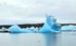 Un petit tour en Islande en 2026: la rou