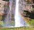 Un petit tour en Islande en 2026. La rou