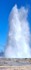 Un petit tour en Islande ne 2026: le Cer