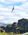Un petit tour en Islande en 2026: le cer