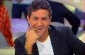 Dove Attia
