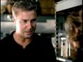 Les experts CSI VEGAS