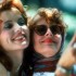 Thelma et Louise